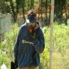 paintball025.jpg